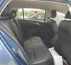 3VW217AU1FM019756: 59892645