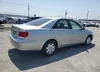 4T1BE32K76U154759: 59815905