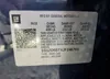 1G1ZD5STXJF246769: 60238735