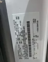 1FTBR1C82PKA99649: 80589755
