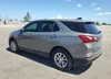 3GNAXKEV9KS552082: 61396155