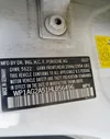 WP1AG2A51HLB56496: 62567905