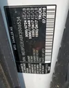 WD3PG2EA8K3506534: 59255825