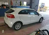 KNADM5A35C6033179: 60369295