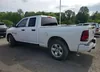 1C6RR7FT3ES197353: 61025795