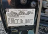 1GKEK13T95R212446: 59417215