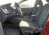 KNAFU5A21B5319342: 62161305