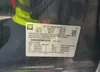 1GNSKHKC8HR129725: 60071875