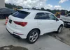 WA1DECF37M1028653: 61348155