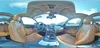 SAJWA2GE7CMV28878: 62561695