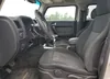 5GTDN136868301269: 59662275