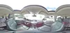 5N1DL0MN0KC515821: 60158355