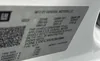 1GNLCDECXKR281986: 63148895