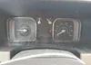 2LMDU88C48BJ20509: 60023745
