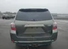 JTEEW44A282016470: 61539995
