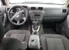 5GTEN13E398104669: 61823555