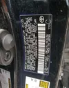 JTDBCMFE4PJ003613: 59805275