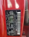 KM8K22AA5MU637370: 60281755