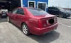 1G6DC67A850133531: 60876405