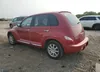 3A4GY5F90AT169881: 58801965