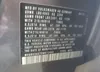 WVGBV3AX7DW613495: 59922995