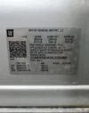 1GNERGKW1KJ195486: 63035545