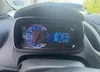 KL7CJRSB1GB636581: 60171575