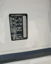 JN8AZ2NE1C9021437: 61284375