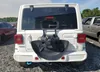 1C4JJXP60NW172103: 60396415