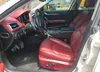 ZAM57RTA0F1143295: 60677585