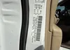 1C4RJFCM1EC298621: 62036365