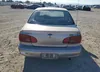 1Y1SK5485YZ407556: 60894355