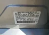 JN1FV7AP8HM850207: 62768565