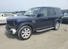 SALAG2V68FA754171: 60256235