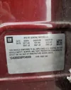 1G4GB5G30FF345908: 60483365