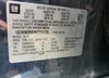 1GYKNERS0HZ239805: 61257435