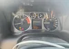5GTEN13EX88156766: 62724085