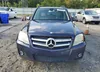 WDCGG8HB0AF314352: 59558155