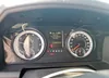 1C6RR7GT6ES199354: 60534925
