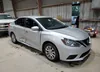 3N1AB7AP9KL621734: 60635165