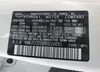 KM8JCCD16RU220051: 61677395