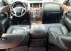 JN8AZ2NC4J9440183: 60532915