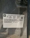 2G4GN5EX7E9217461: 59148605