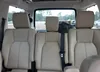 SALAK2V62EA719526: 60693045