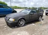 WDBFA67F4WF169141: 61306695
