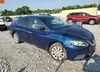 3N1AB7AP7HY349986: 60212545