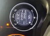 3CZRU5H3XLM715337: 60278255