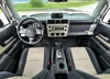 JTEBU4BF4AK094245: 60564785