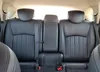 JN1BJ0RR3HM406269: 63115815