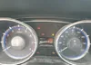 5NPEC4AC0DH780801: 63085515
